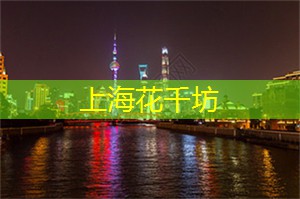 上海工作室装修风格大换血！将颠覆你的审美观！