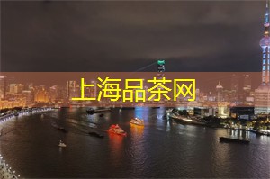 名人珍藏！上海会所里那些独家私密的收藏品