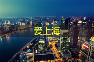 上海会所：用特色烹饪技艺满足味蕾，品味曼妙的异国美食之旅