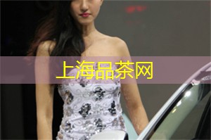 只有真正的探险家才敢进入上海后花园，你敢吗？