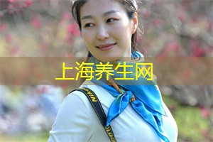 跨越时空的旅程：上海后花园带你穿越自然奇观