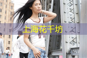 人工智能发展前景