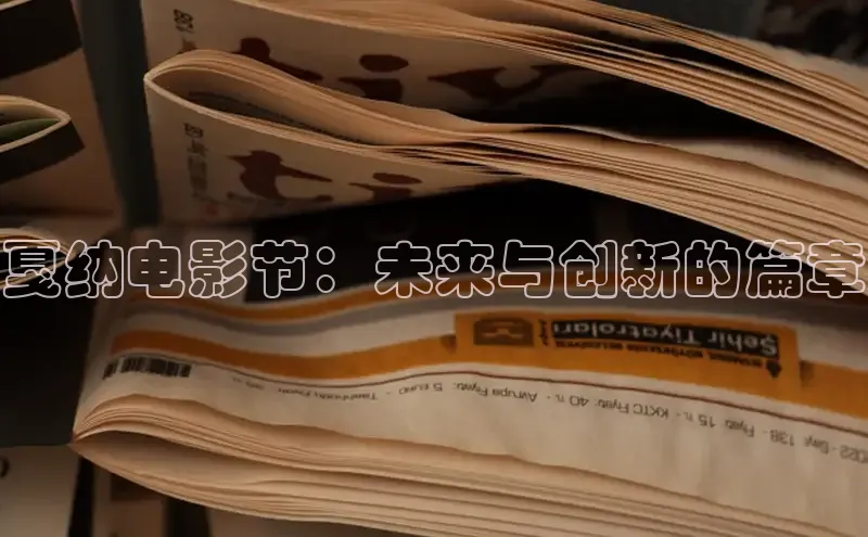 吃瓜吧