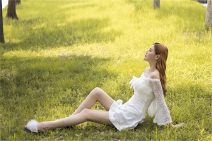 Grassroots hip-hop activities in Shanghai Grassroots hip-hop activities in Shanghai